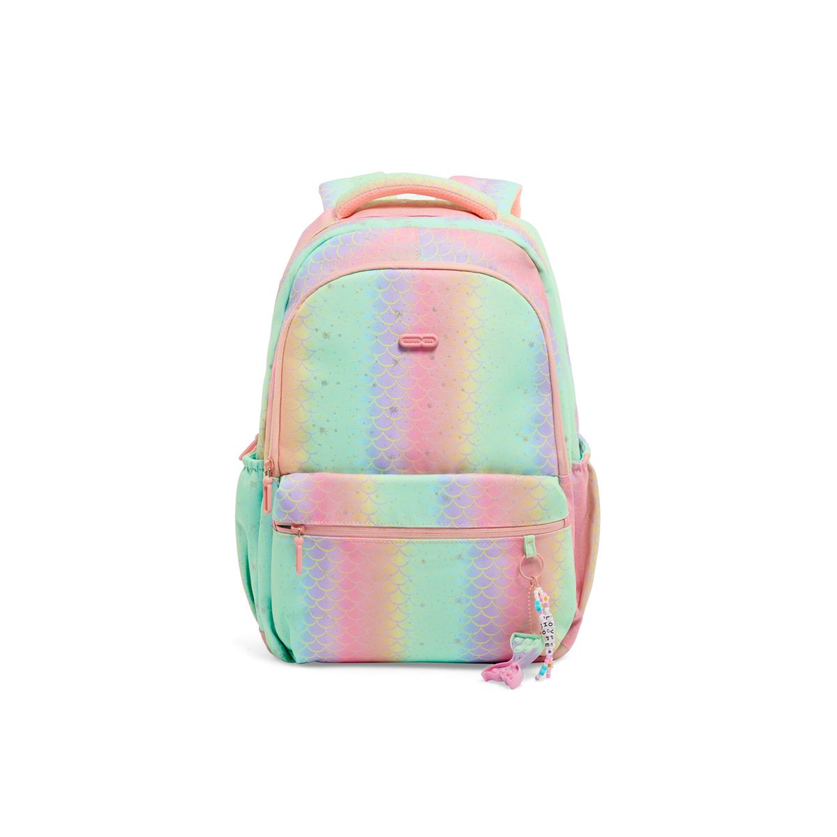 CREPIER - Mochila Luna Grande Crepier