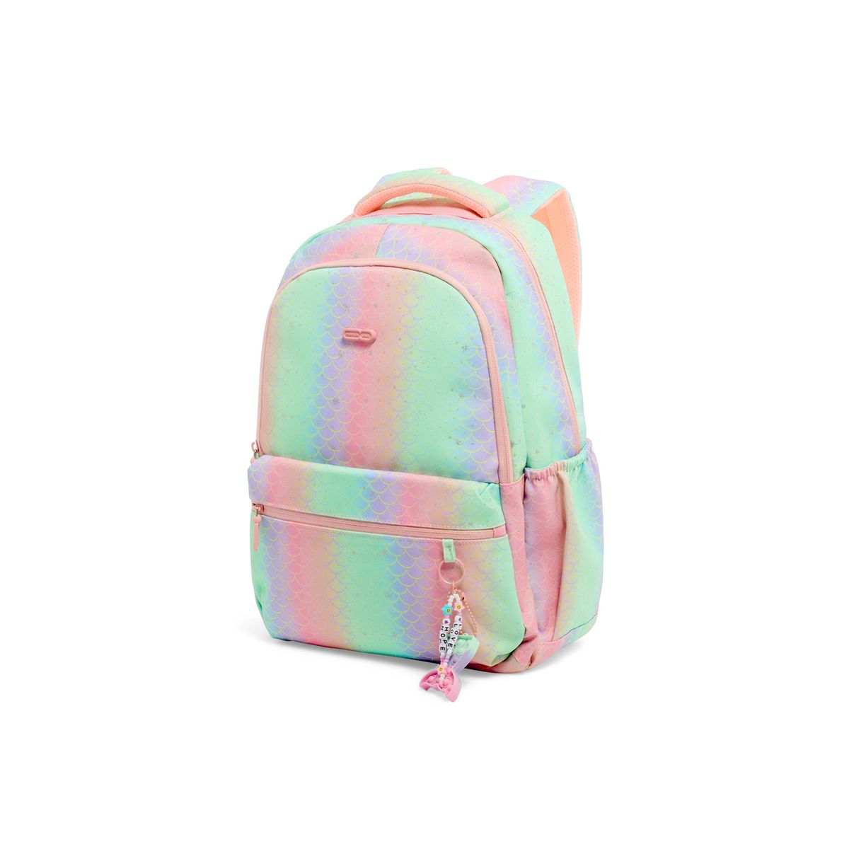 CREPIER - Mochila Luna Grande Crepier