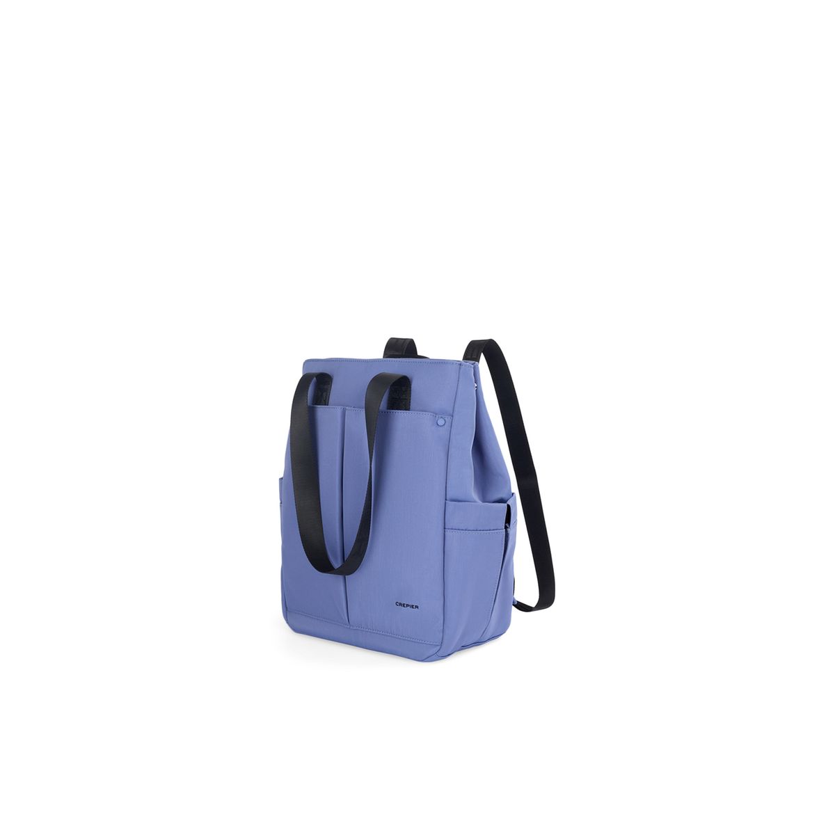 CREPIER - Mochila Mandy Mediano Crepier