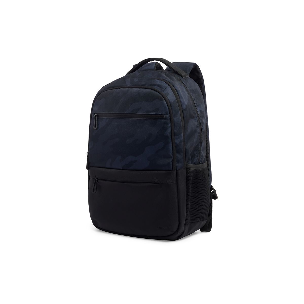 CREPIER - Mochila Nick Mediano Crepier