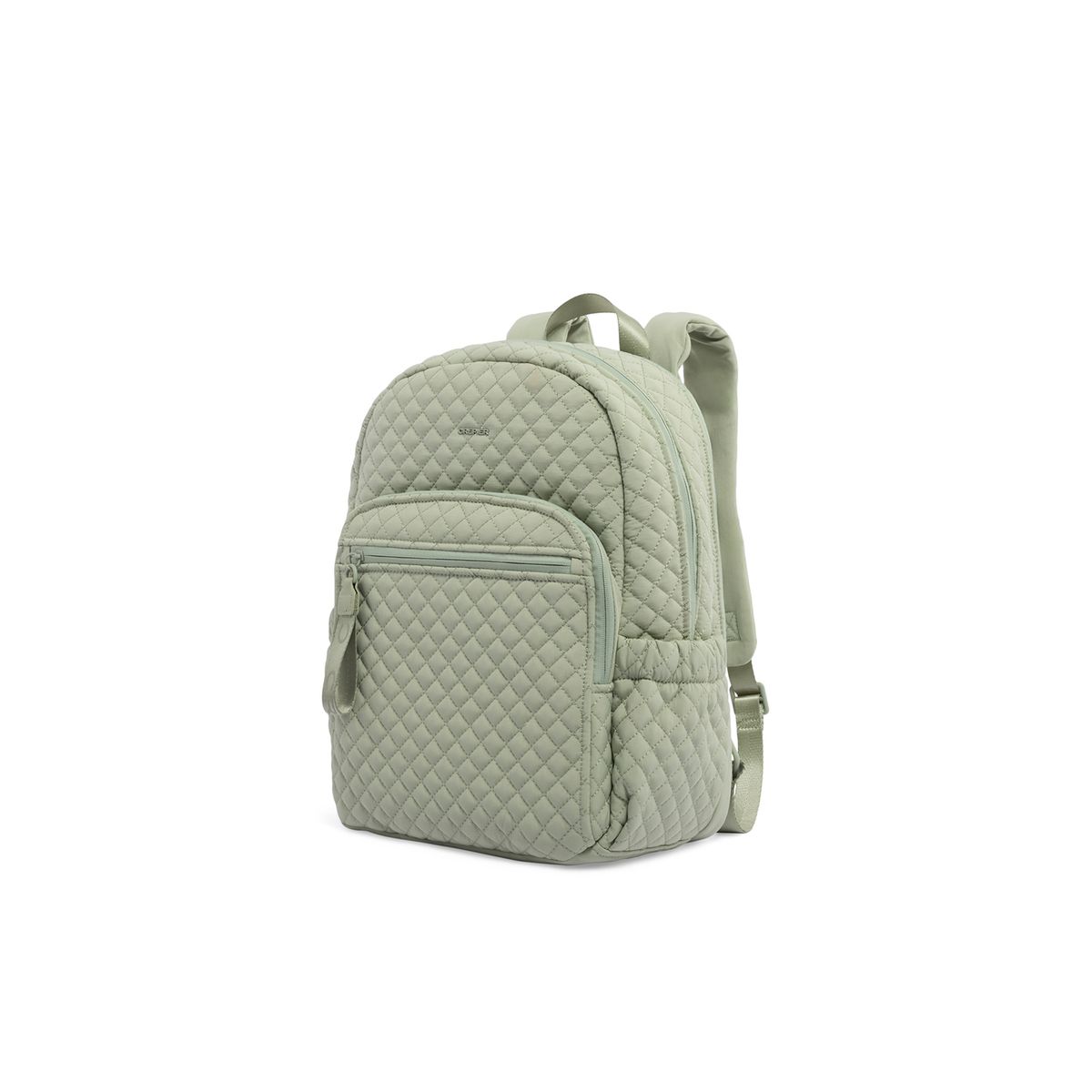 CREPIER - Mochila Olivia Grande Crepier