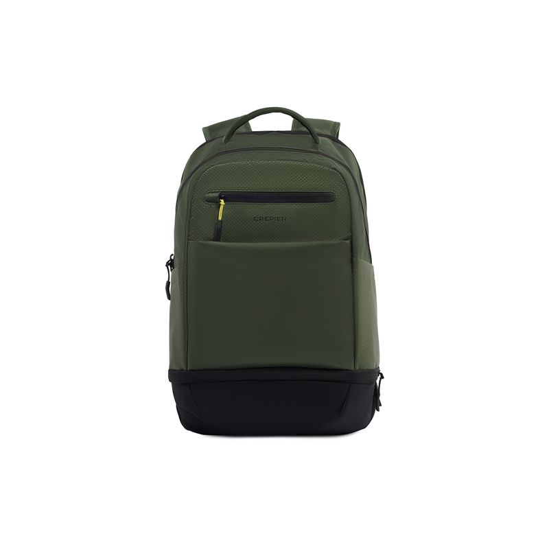CREPIER - Mochila Ray Grande Crepier