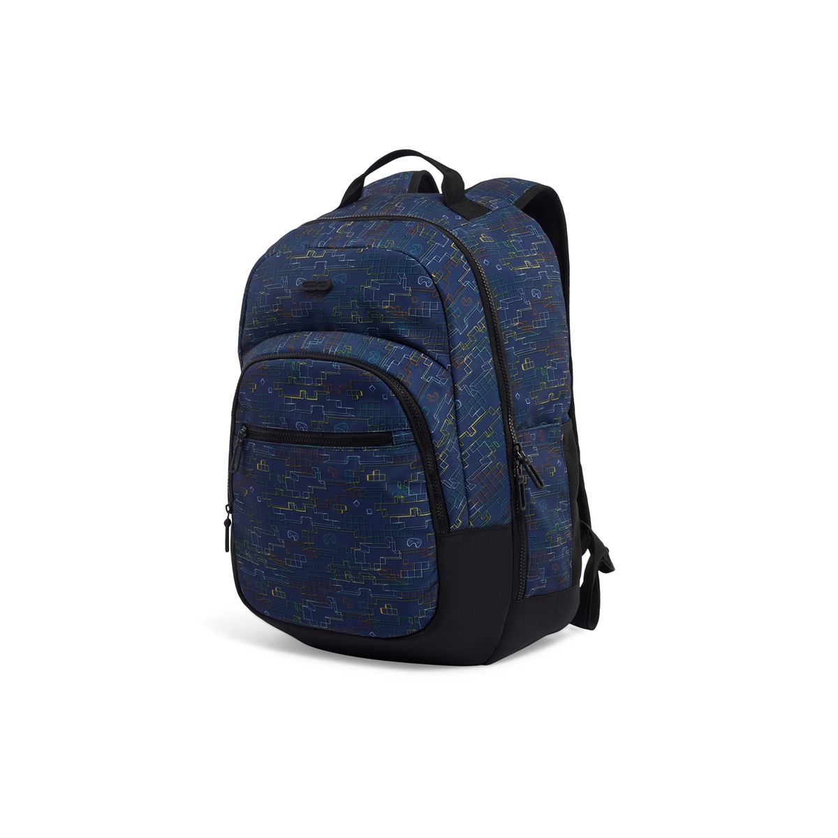 CREPIER - Mochila Wave Grande Crepier