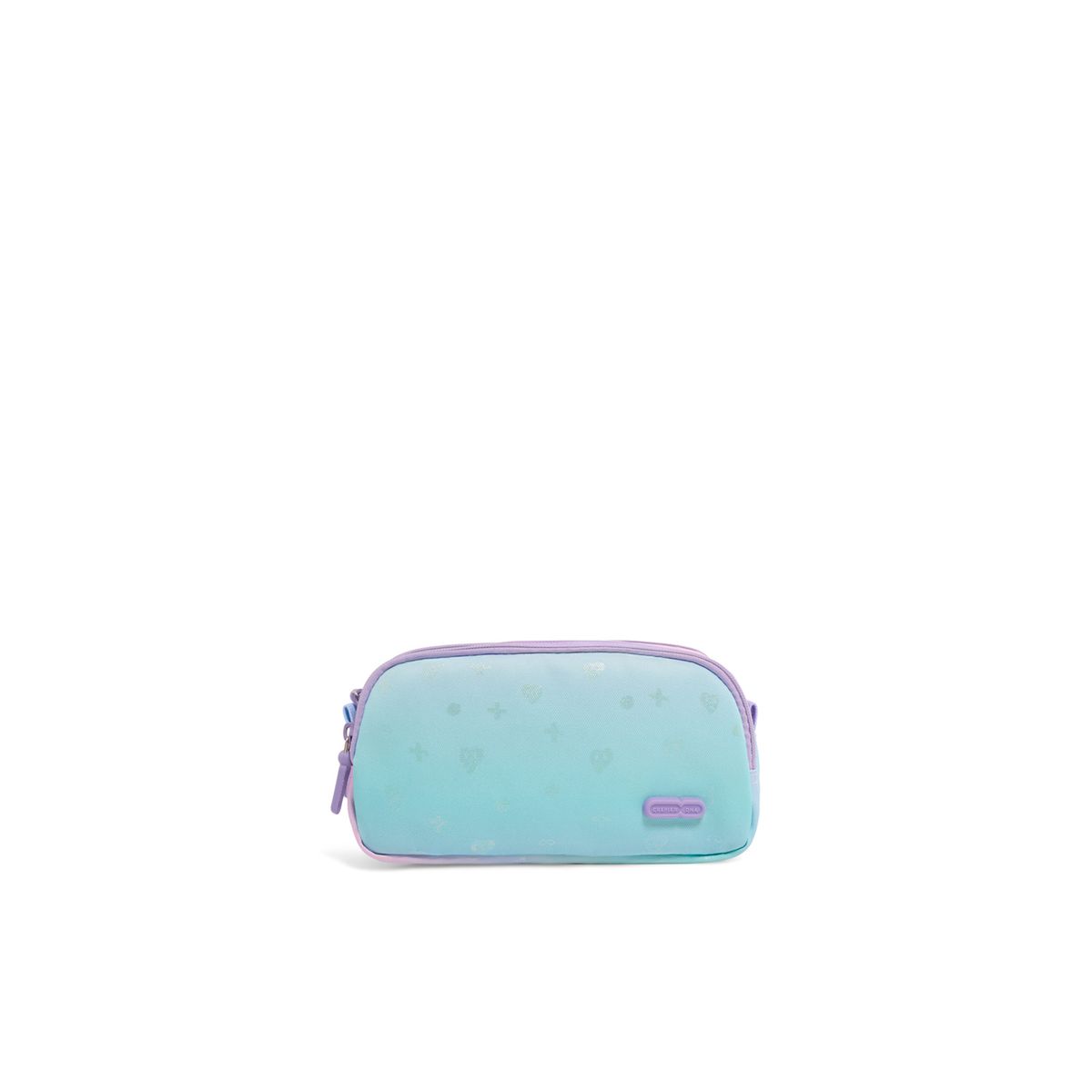 CREPIER - Cartuchera Dynamic Mediano Crepier