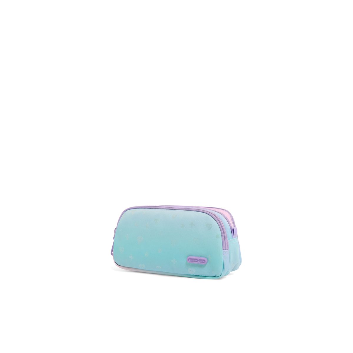 CREPIER - Cartuchera Dynamic Mediano Crepier