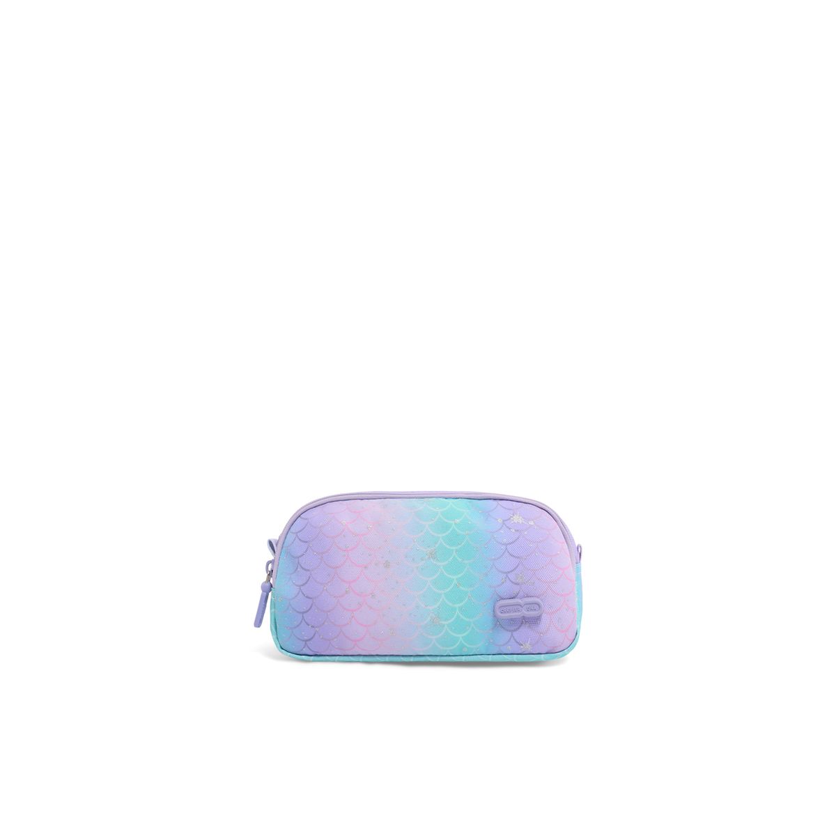 CREPIER - Cartuchera Dynamic Mediano Crepier