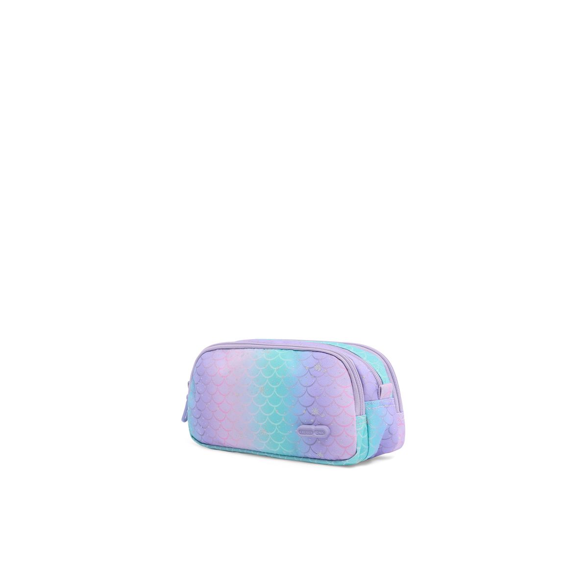 CREPIER - Cartuchera Dynamic Mediano Crepier