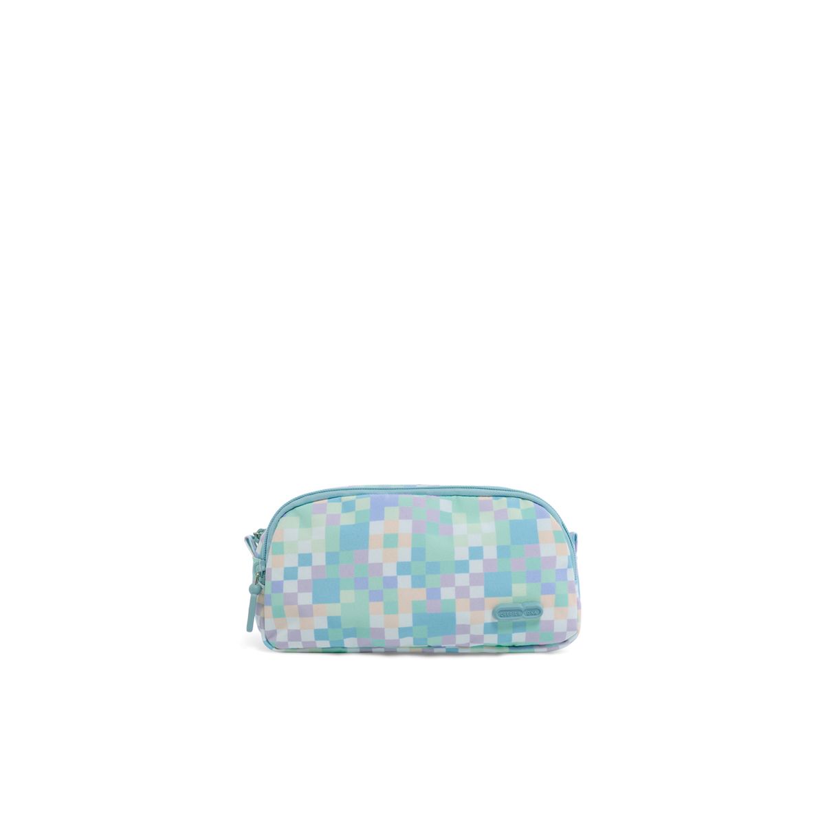 CREPIER - Cartuchera Dynamic Mediano Crepier