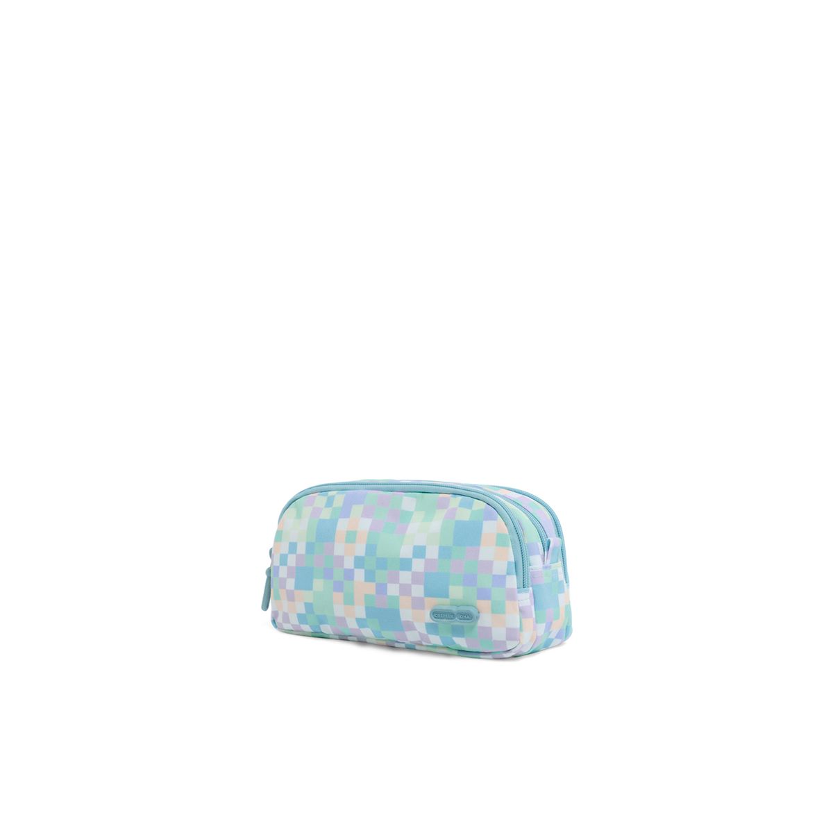 CREPIER - Cartuchera Dynamic Mediano Crepier