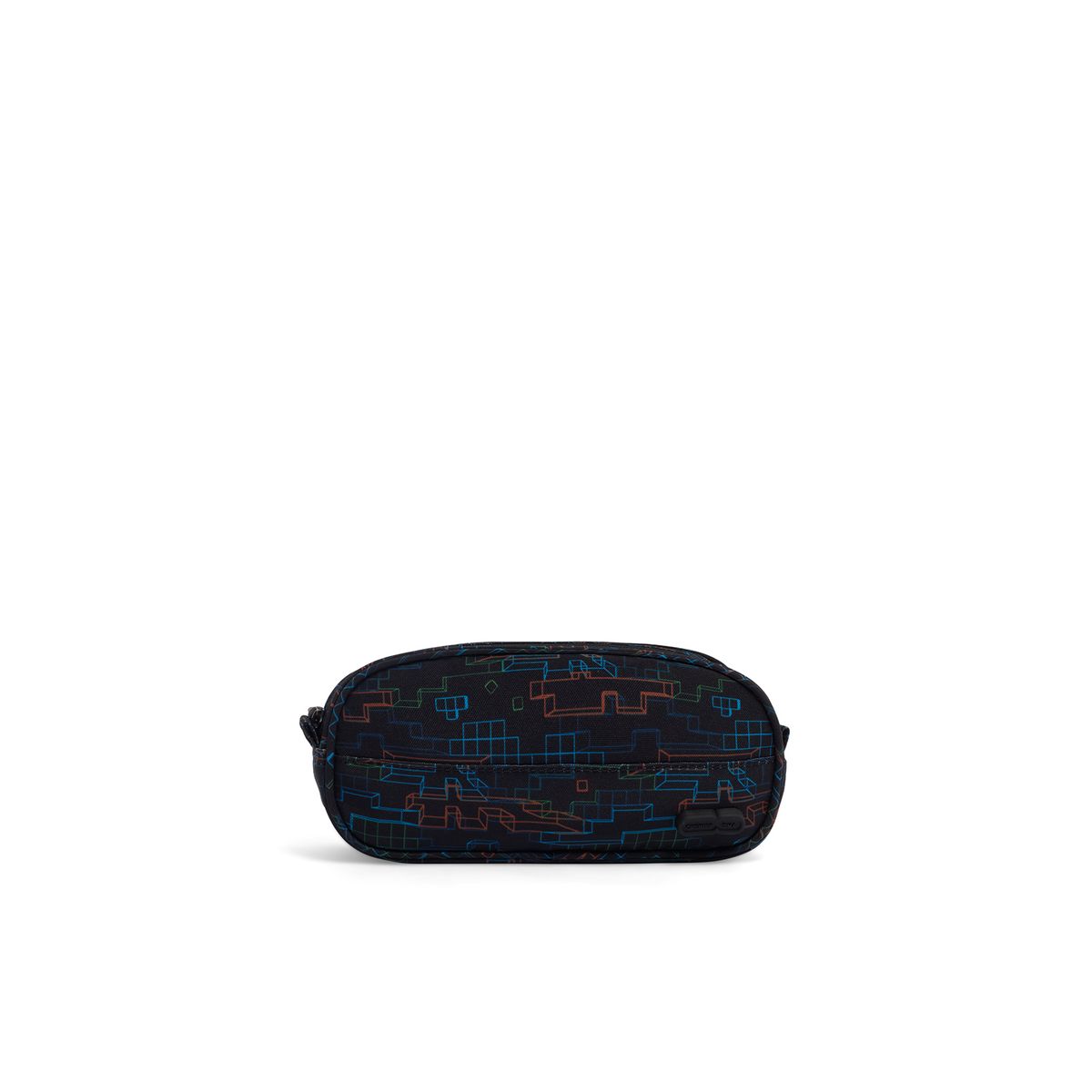 CREPIER - Cartuchera Lionel Mediano Crepier