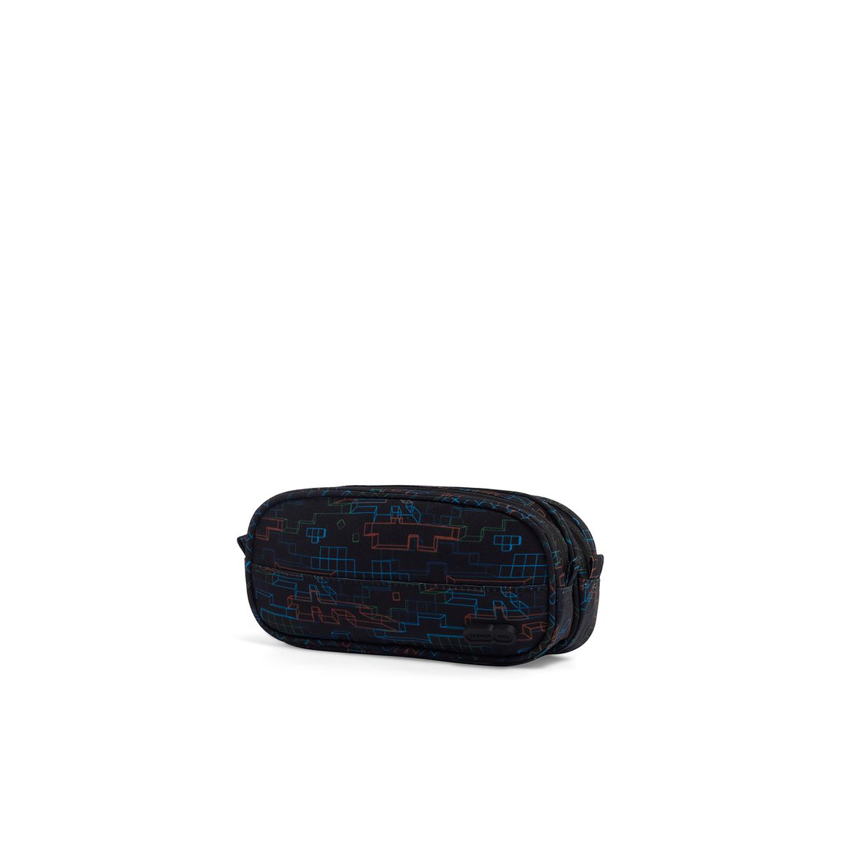 CREPIER - Cartuchera Lionel Mediano Crepier