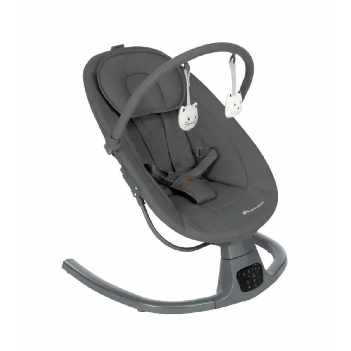 BEBE CONFORT - Silla Nido Melilo Bebe Confort