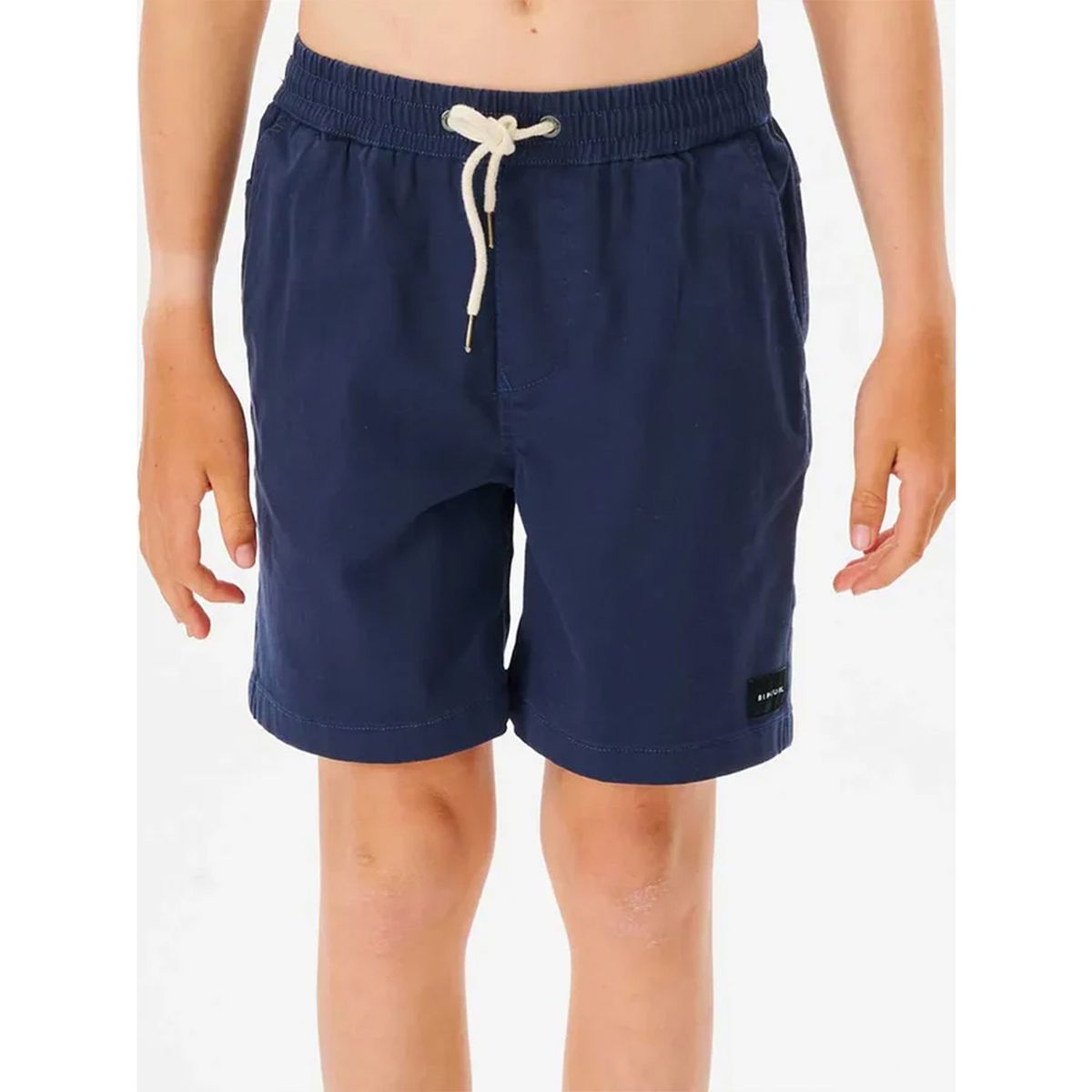 RIP CURL - Bermuda Niño Jogger Rip Curl