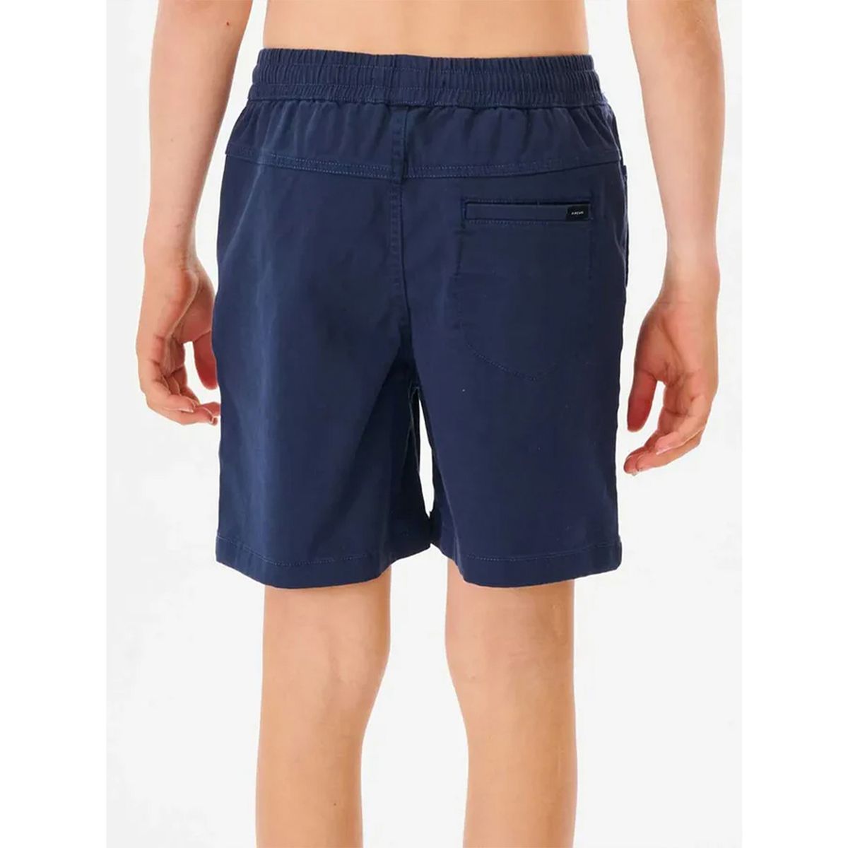 RIP CURL - Bermuda Niño Jogger Rip Curl