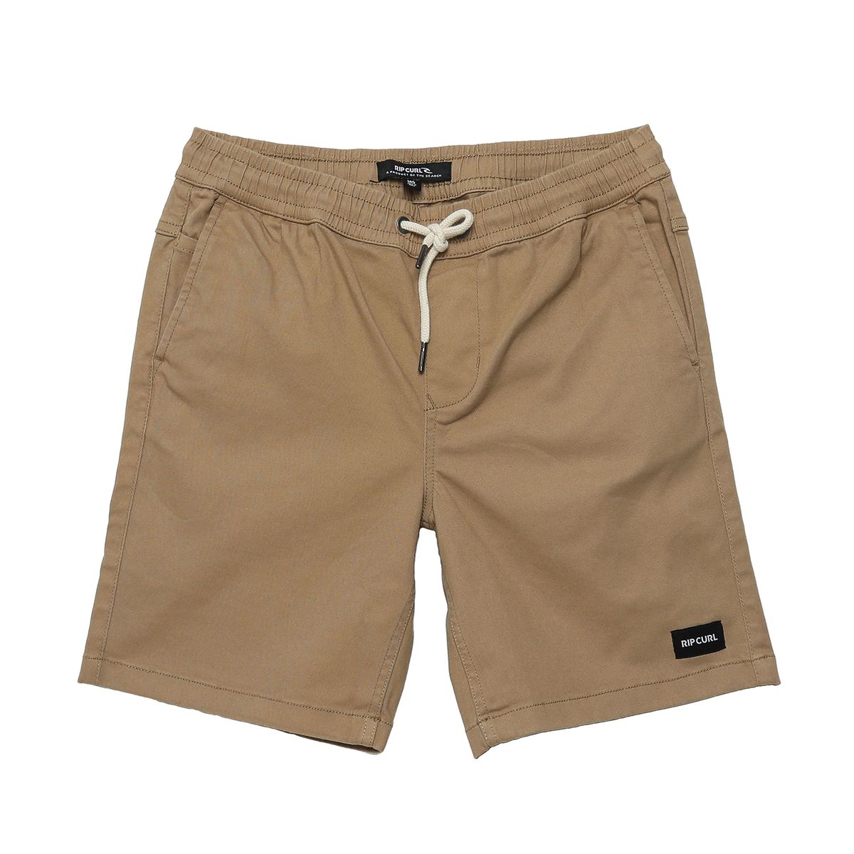 RIP CURL - Bermuda Niño Jogger Rip Curl