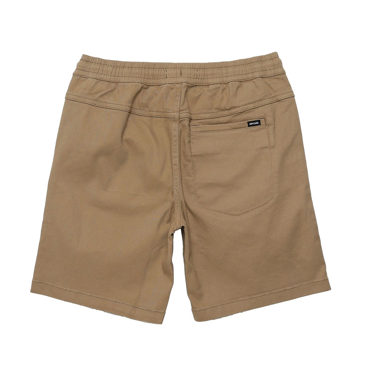 RIP CURL - Bermuda Niño Jogger Rip Curl