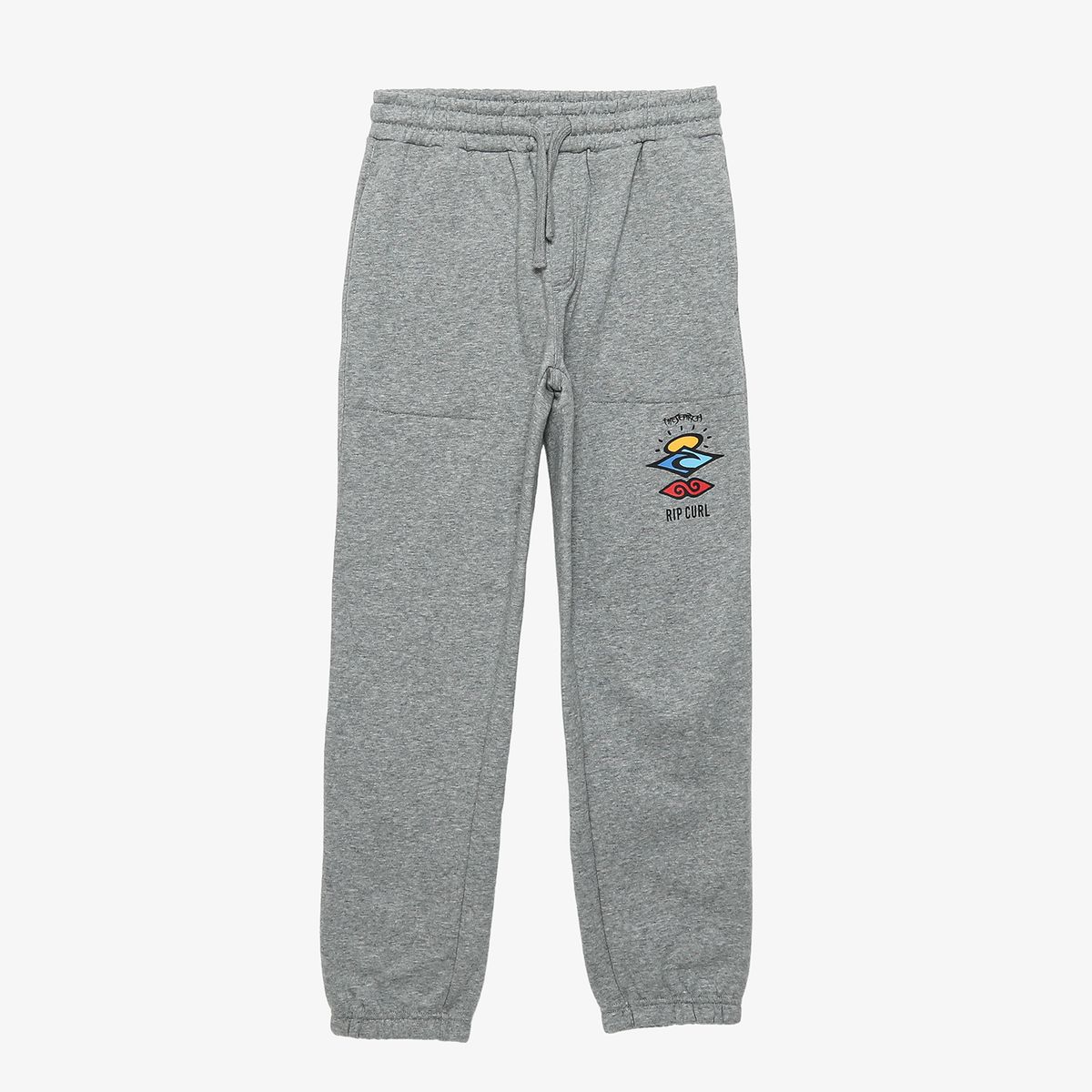RIP CURL - Pantalón Niño Jogger Rip Curl