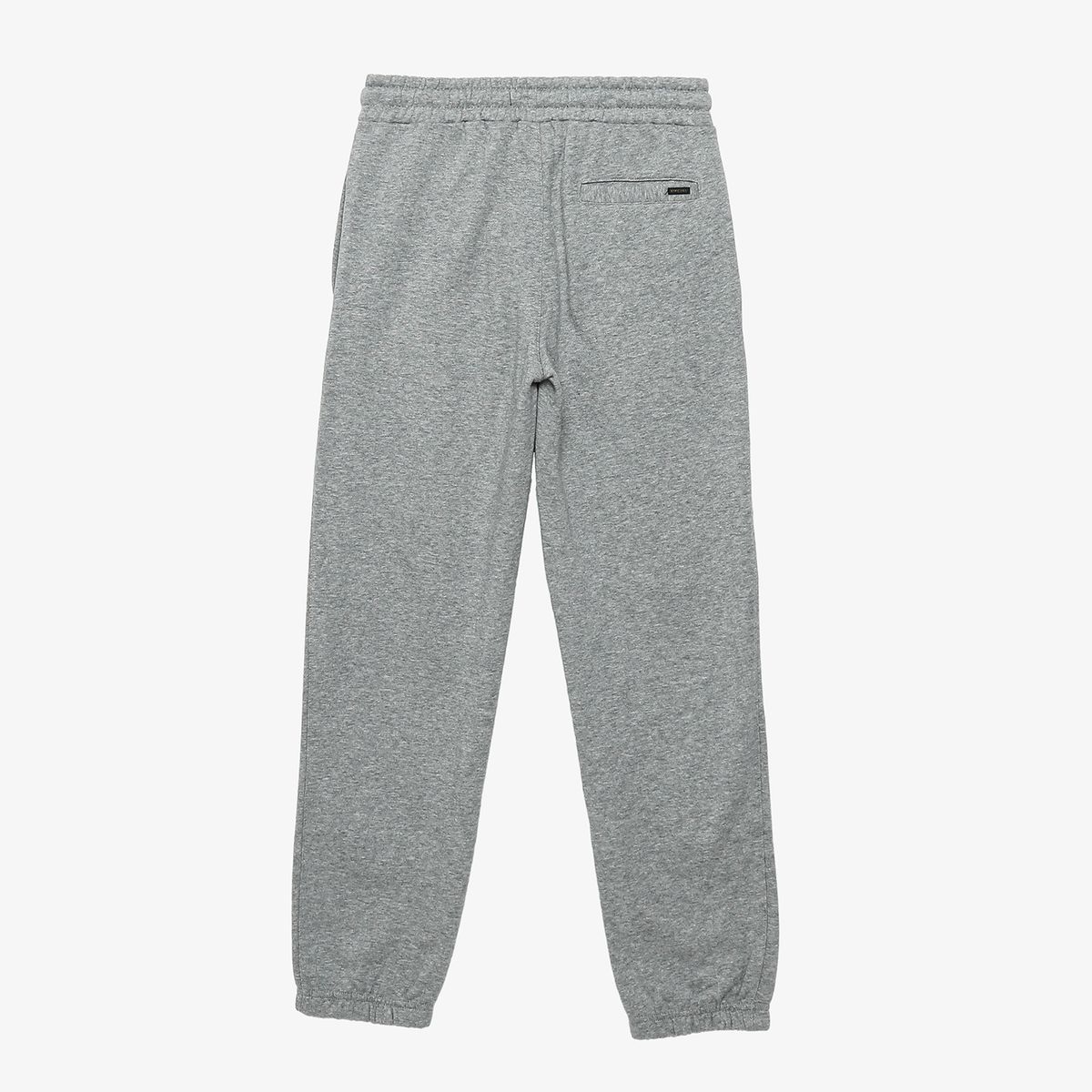 RIP CURL - Pantalón Niño Jogger Rip Curl
