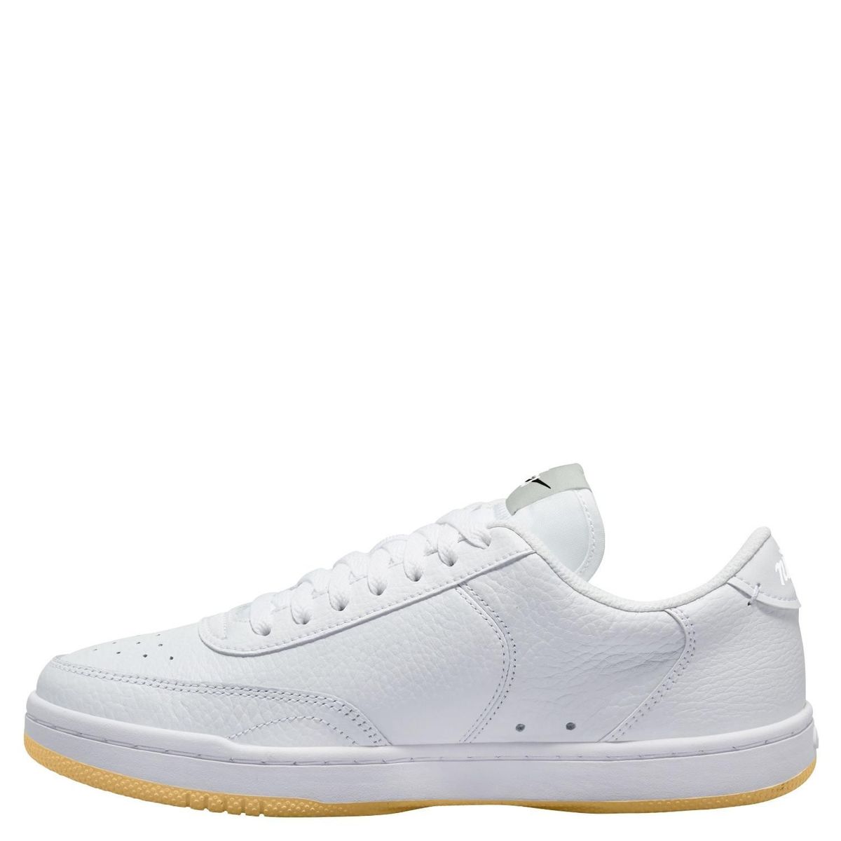 NIKE - Zapatillas Urbanas Mujer Nike Court