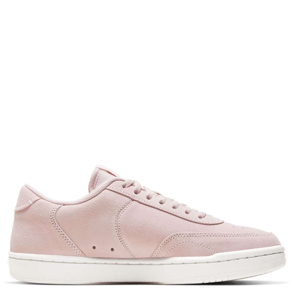 NIKE - Zapatillas Urbanas Mujer Nike Court 