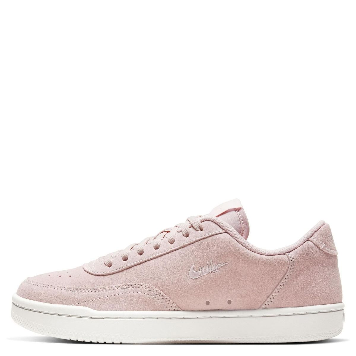 NIKE - Zapatillas Urbanas Mujer Nike Court 