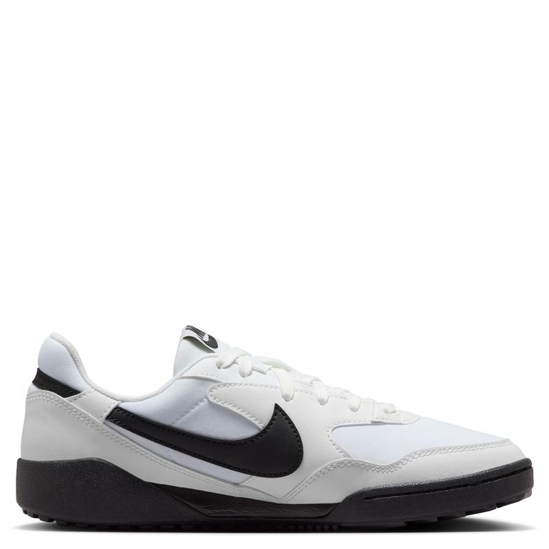 NIKE - Zapatillas Urbanas Mujer Nike Terra Manta