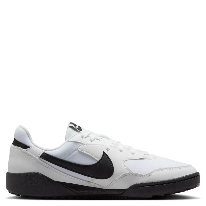 NIKE - Zapatillas Urbanas Mujer Nike Terra Manta