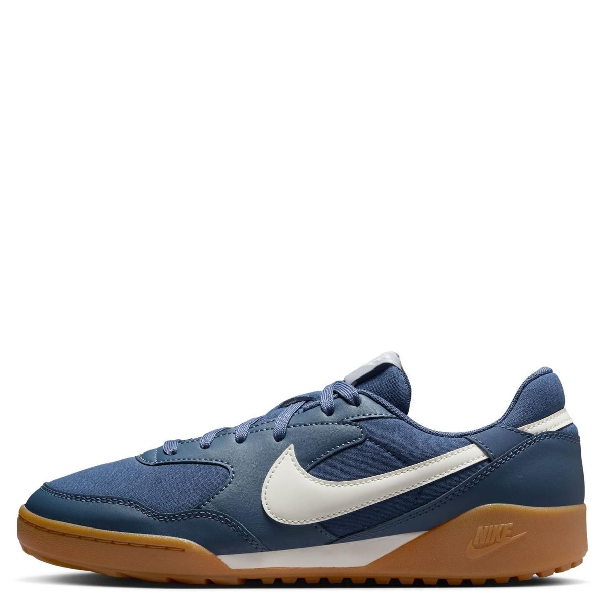 NIKE - Zapatillas Urbanas Mujer Nike Terra Manta