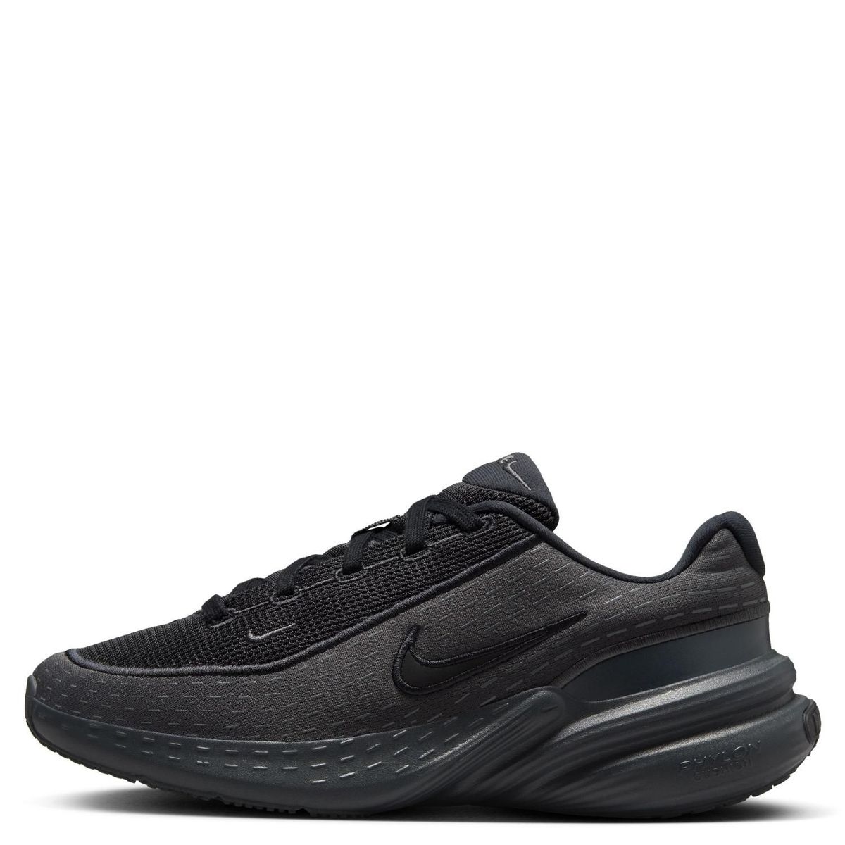 NIKE - Zapatillas Urbanas Mujer Nike Uplift 