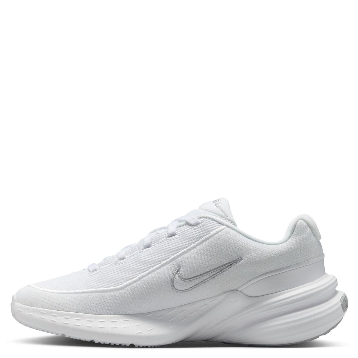 NIKE - Zapatillas Urbanas Mujer Nike Uplift 