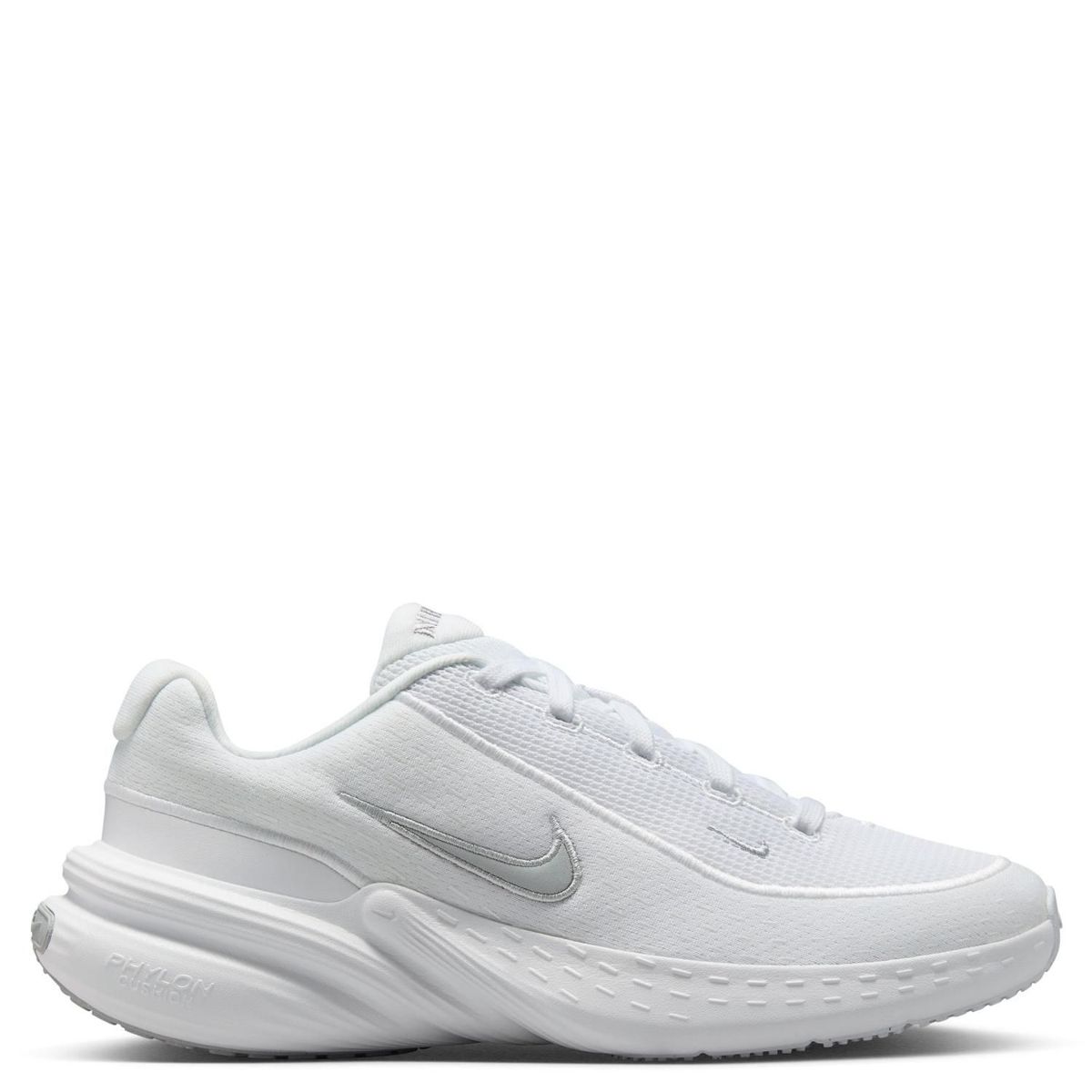 NIKE - Zapatillas Urbanas Mujer Nike Uplift 
