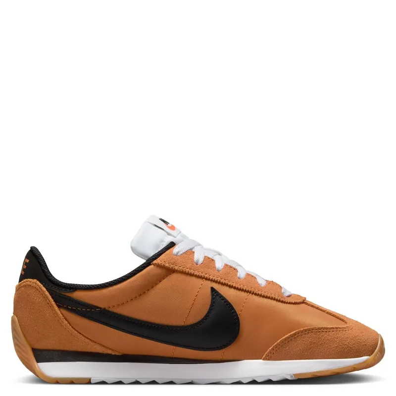 NIKE - Zapatillas Urbanas Mujer Nike Pacific