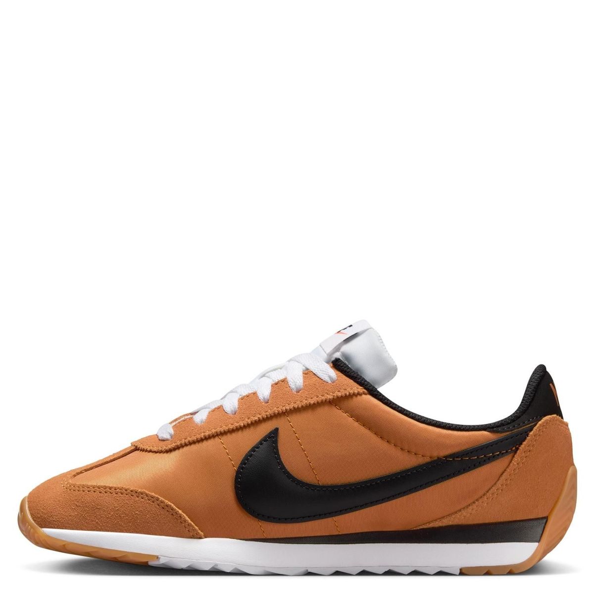 NIKE - Zapatillas Urbanas Mujer Nike Pacific