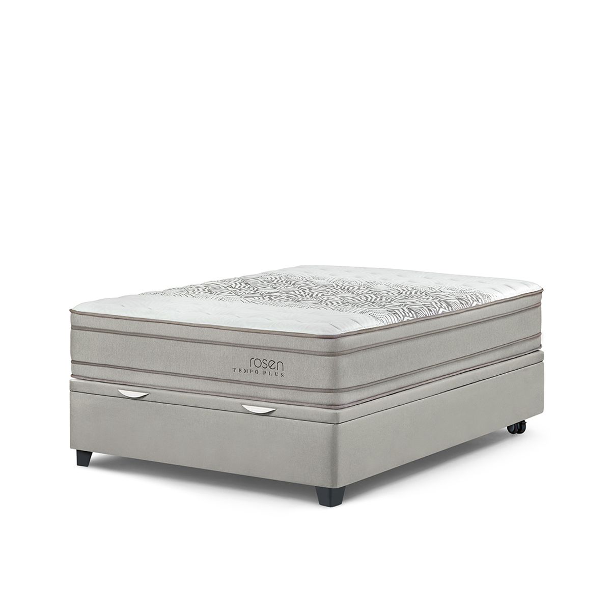 ROSEN - Boxet Tempo Plus 2 Plz