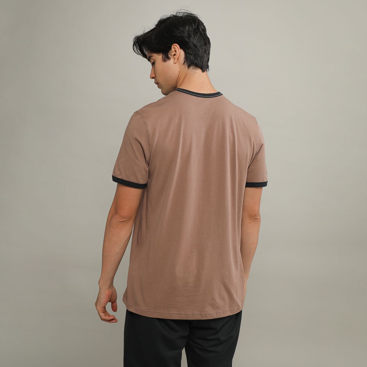 HUNTINGTON - Polo 100% Algodón Regular Fit Hombre Huntington