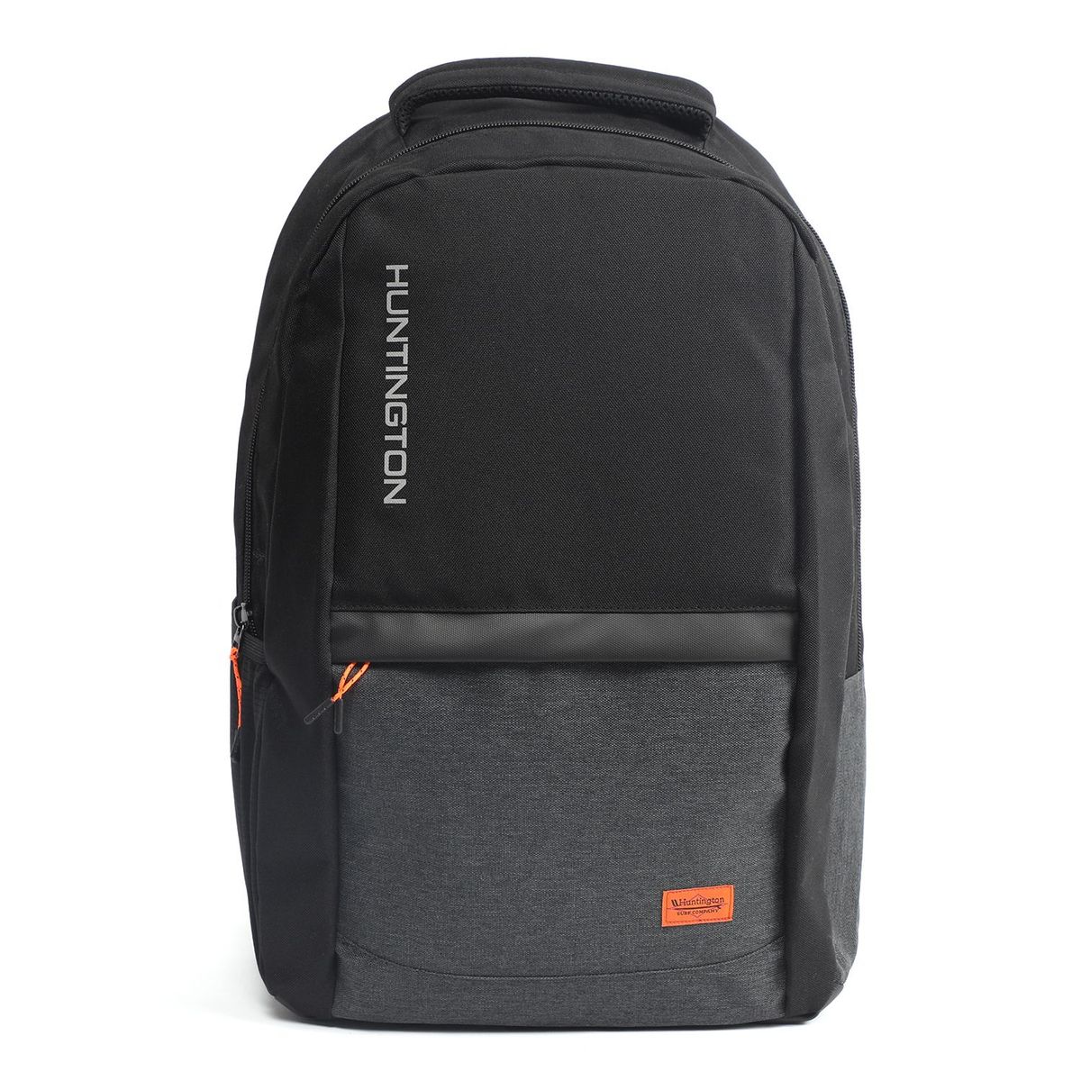 HUNTINGTON - Mochila  Hombre Huntington