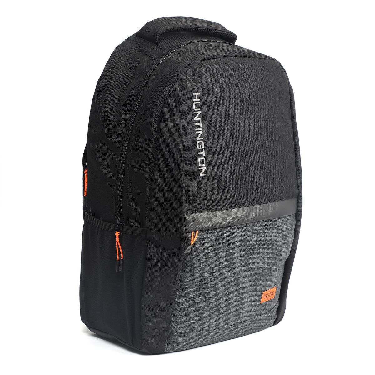 HUNTINGTON - Mochila  Hombre Huntington