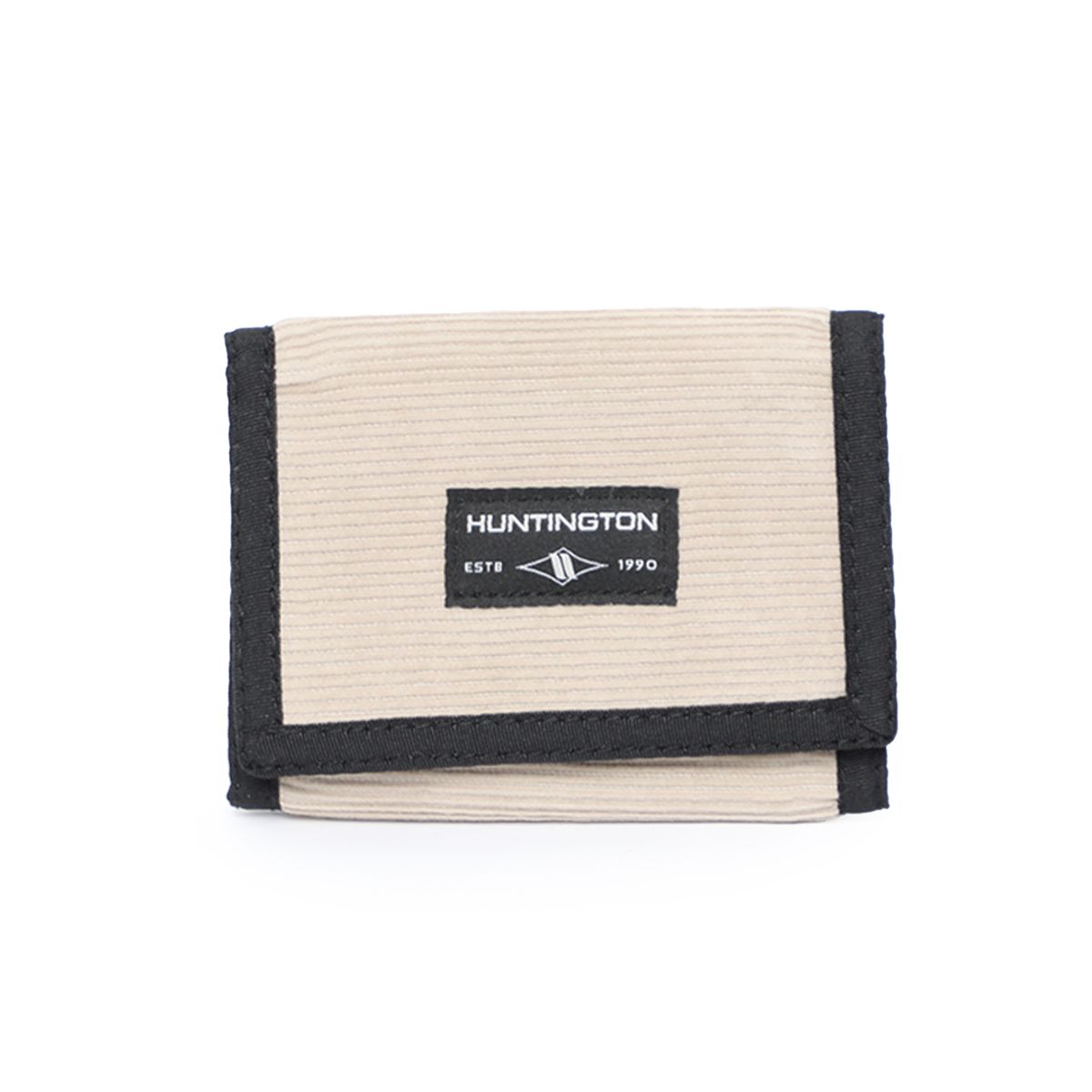 HUNTINGTON - Billetera Hombre Huntington