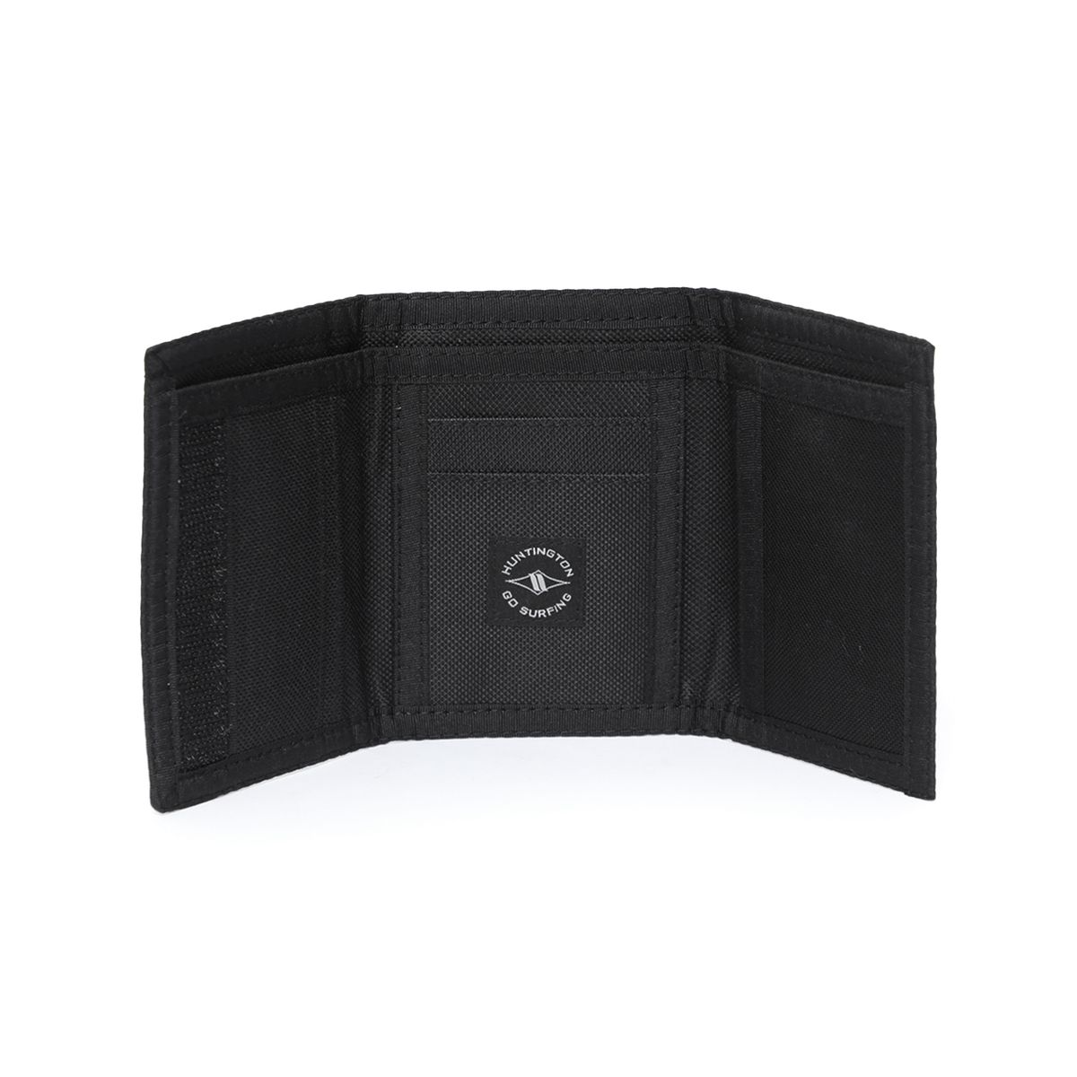 HUNTINGTON - Billetera Hombre Huntington