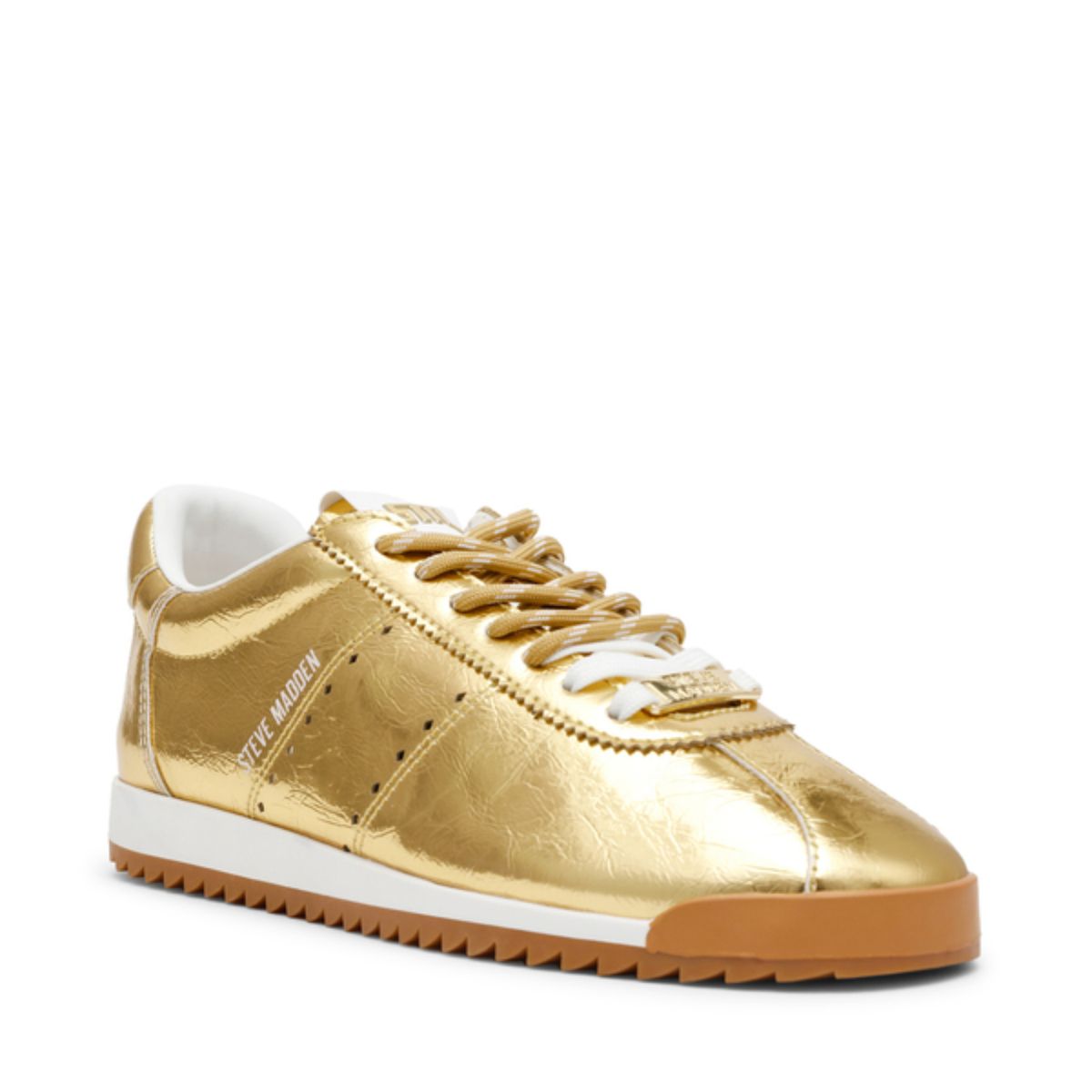 STEVE MADDEN - Zapatillas Urbanas Mujer Steve Madden