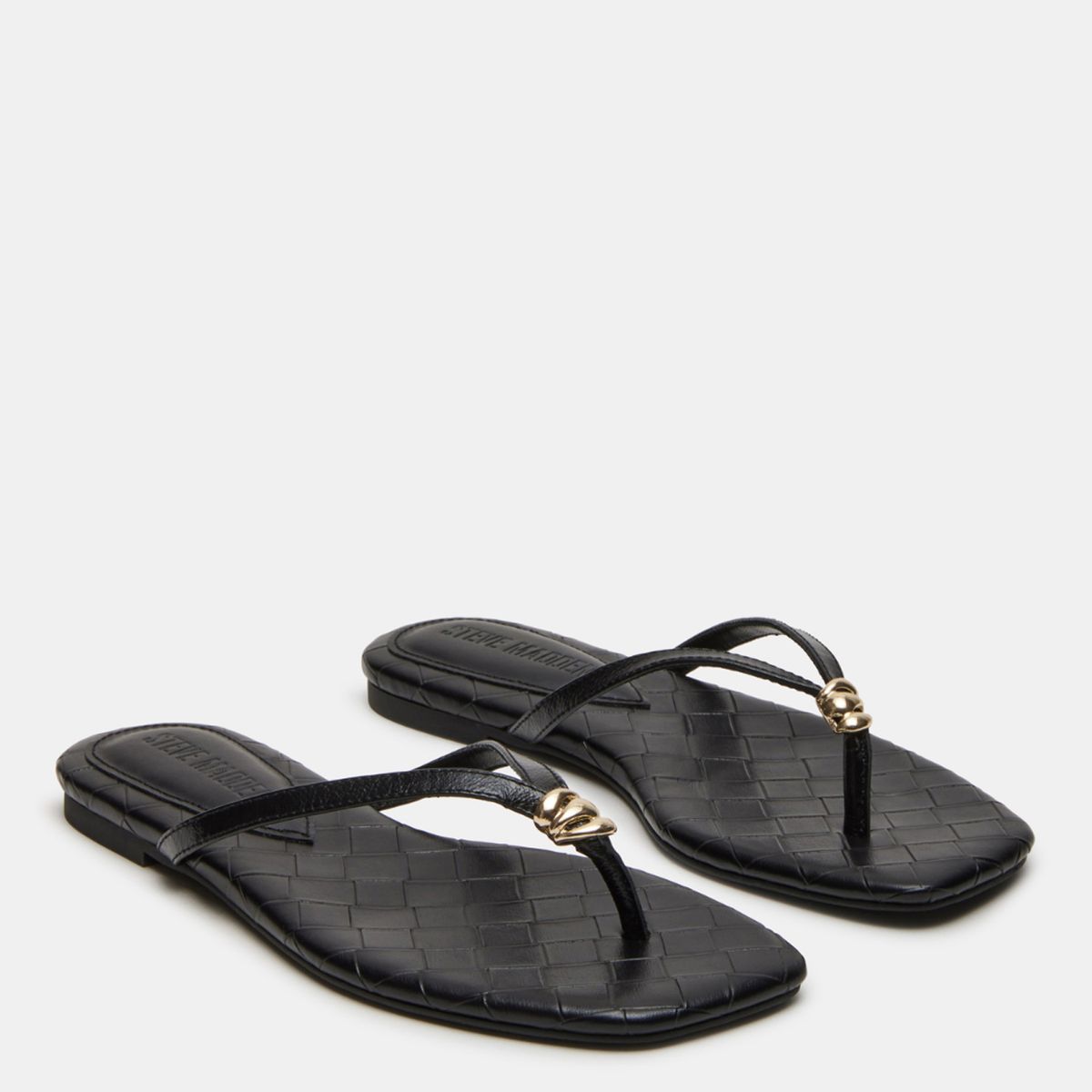 STEVE MADDEN - Sandalias Casuales Mujer Steve Madden