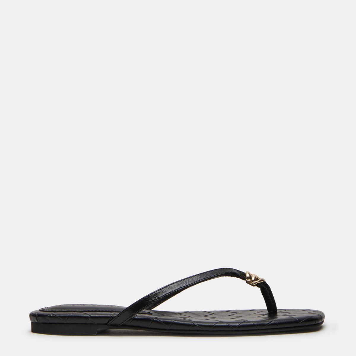STEVE MADDEN - Sandalias Casuales Mujer Steve Madden
