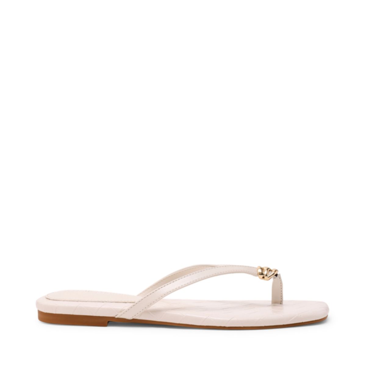 STEVE MADDEN - Sandalias Casuales Mujer Steve Madden