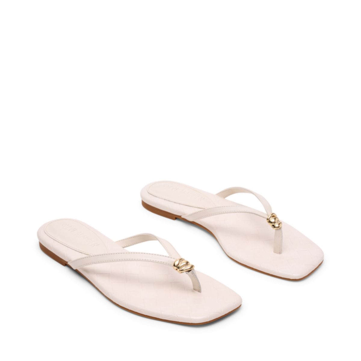 STEVE MADDEN - Sandalias Casuales Mujer Steve Madden