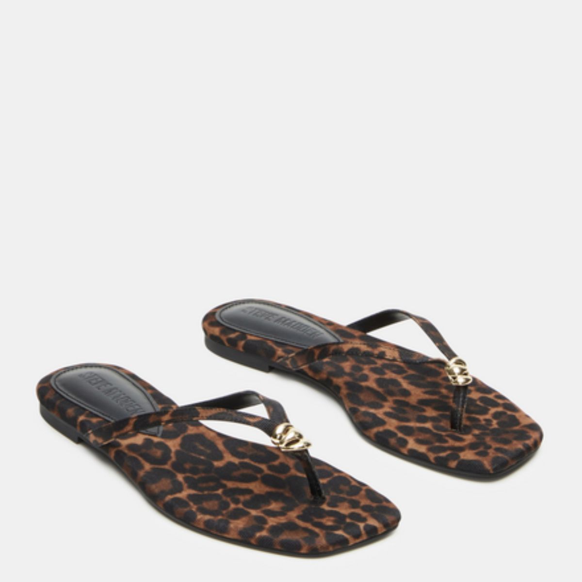 STEVE MADDEN - Sandalias Casuales Mujer Steve Madden