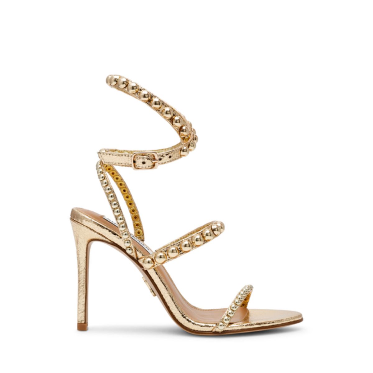 STEVE MADDEN - Sandalias de Vestir Mujer Steve Madden