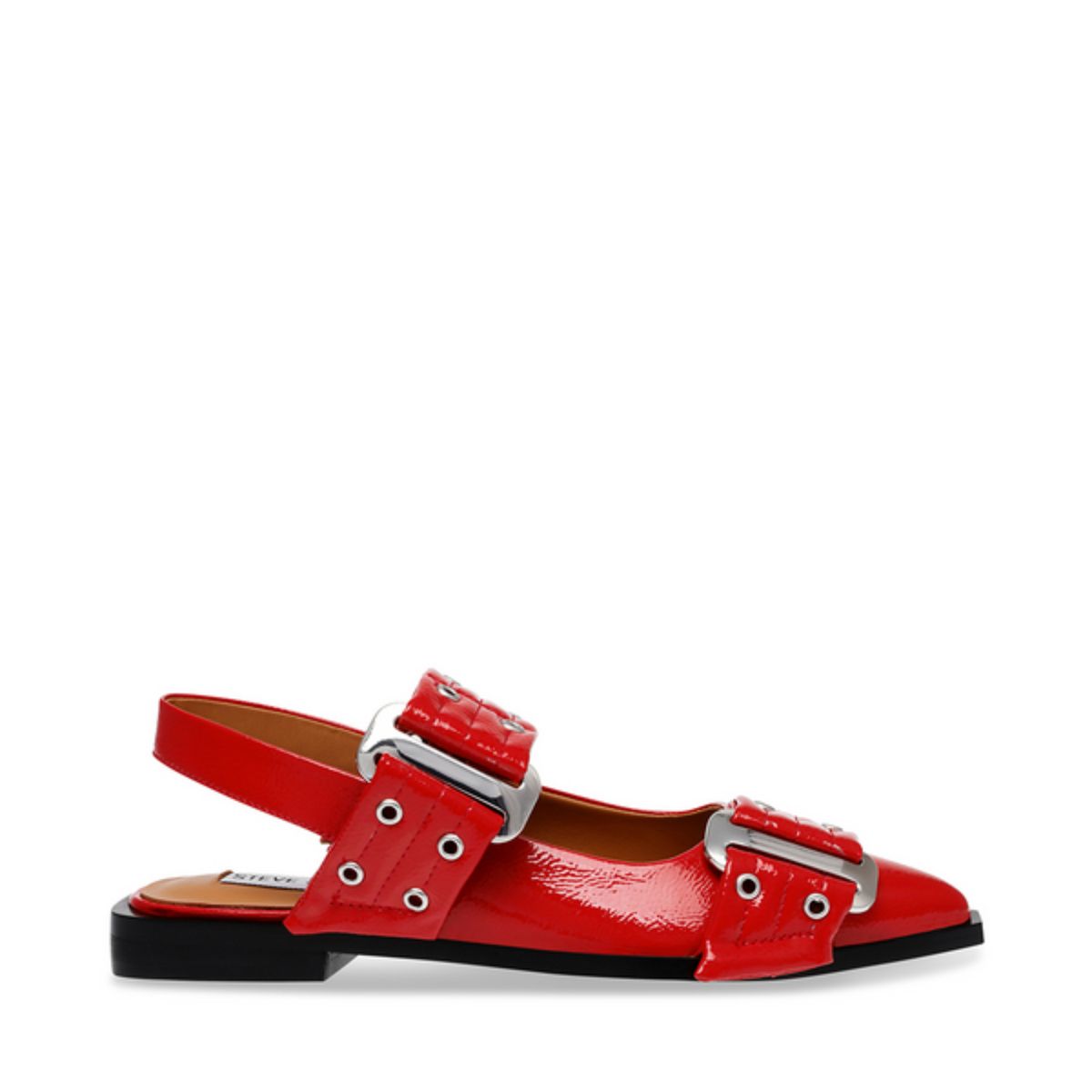 STEVE MADDEN - Zapatos Casuales Mujer Steve Madden