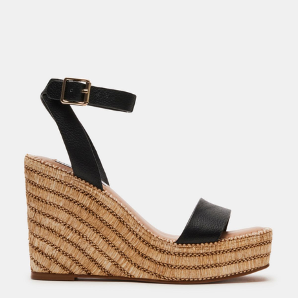 STEVE MADDEN - Sandalias Casuales Mujer Steve Madden
