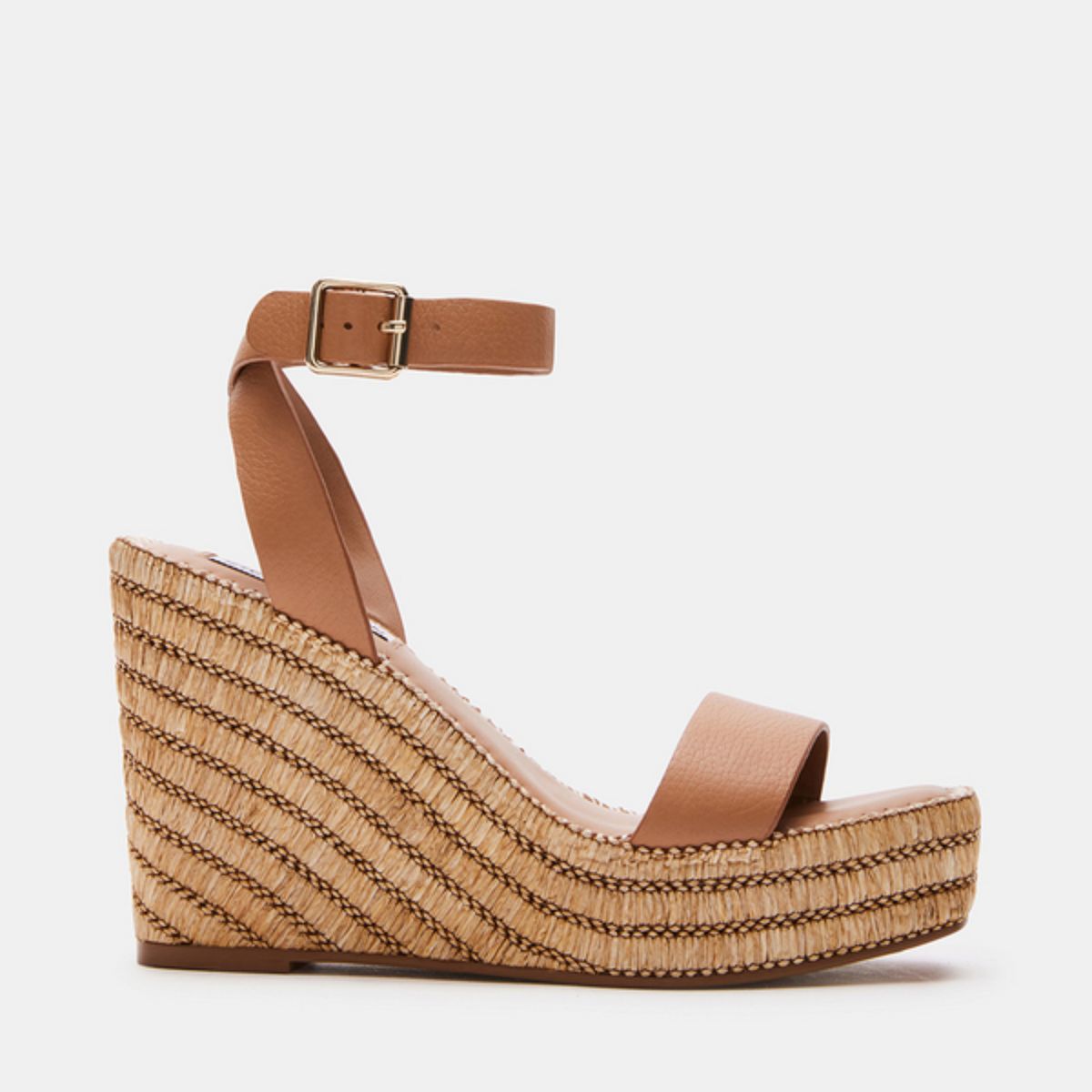 STEVE MADDEN - Sandalias Casuales Mujer Steve Madden