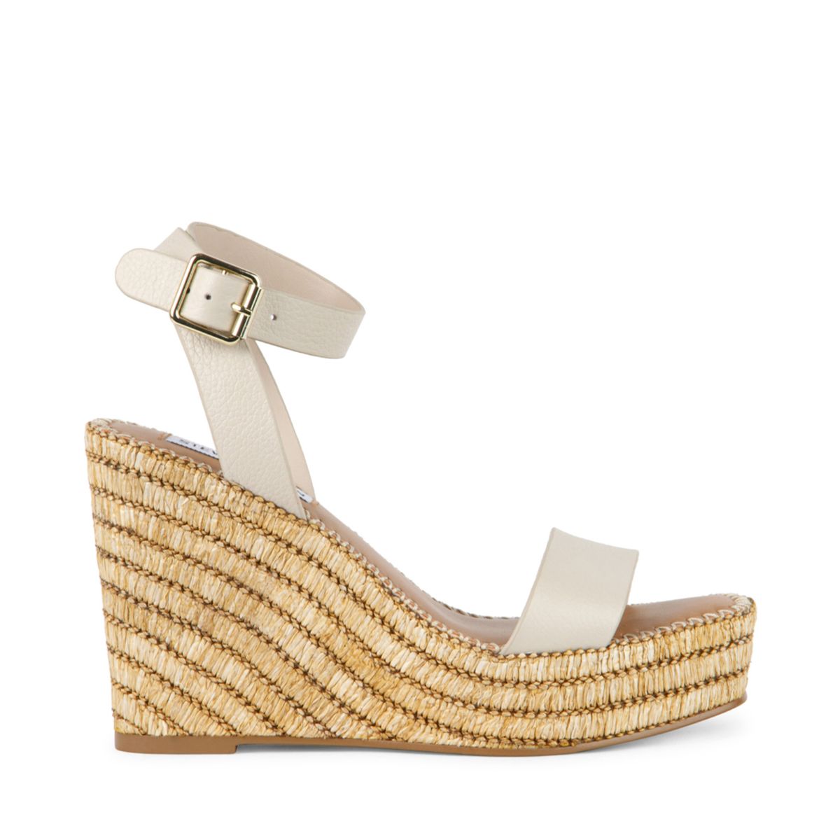 STEVE MADDEN - Sandalias Casuales Mujer Steve Madden